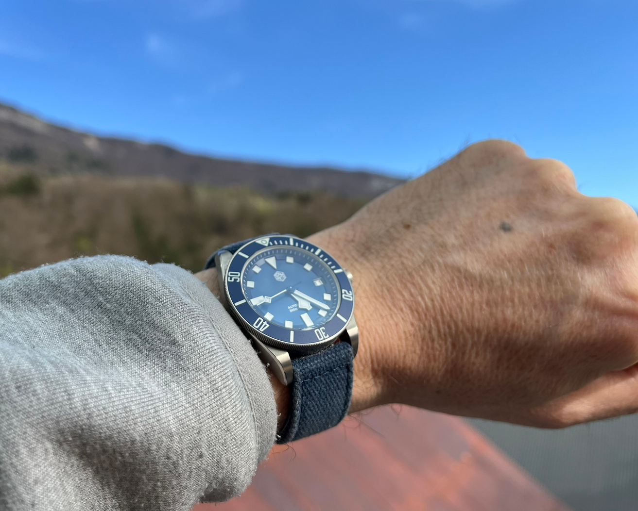 Capture d’écran 2024-04-11 à 17.24.38.png