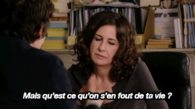tumblr_mysodr21it1s8pd5uo1_400.gif