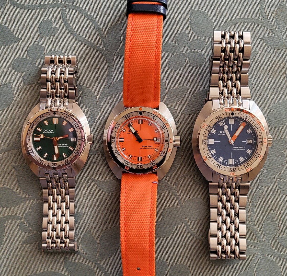 20240413_142641.jpg