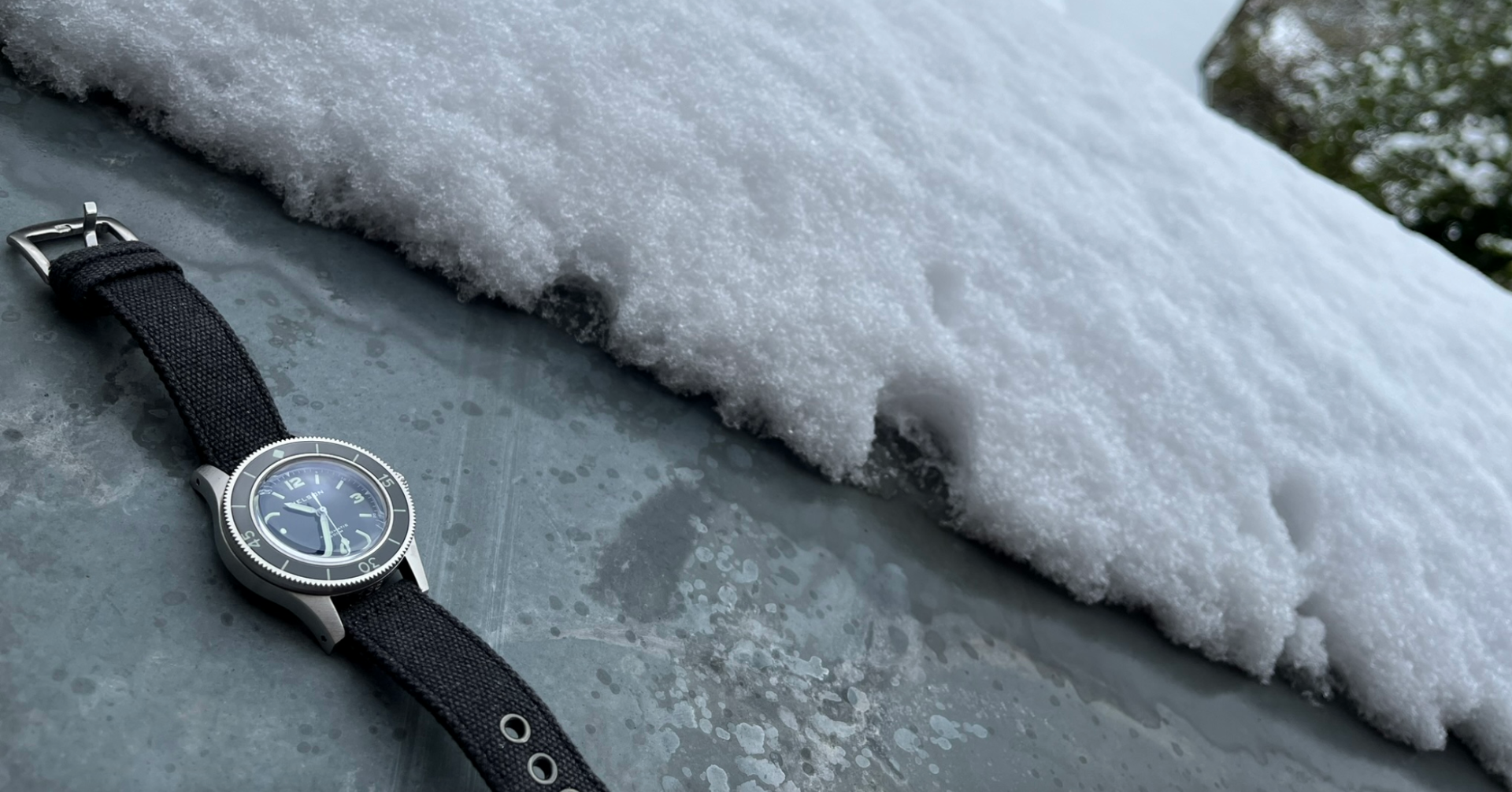 Capture d’écran 2024-04-18 à 11.11.32.png