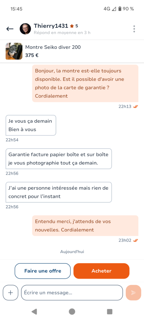 Screenshot_20240427-154555.png