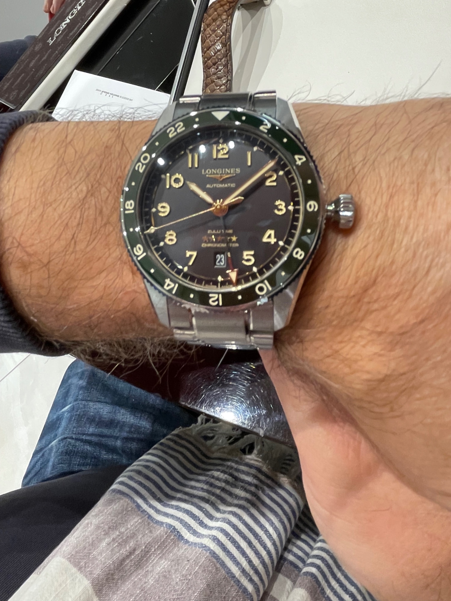 IMG_0116.jpeg