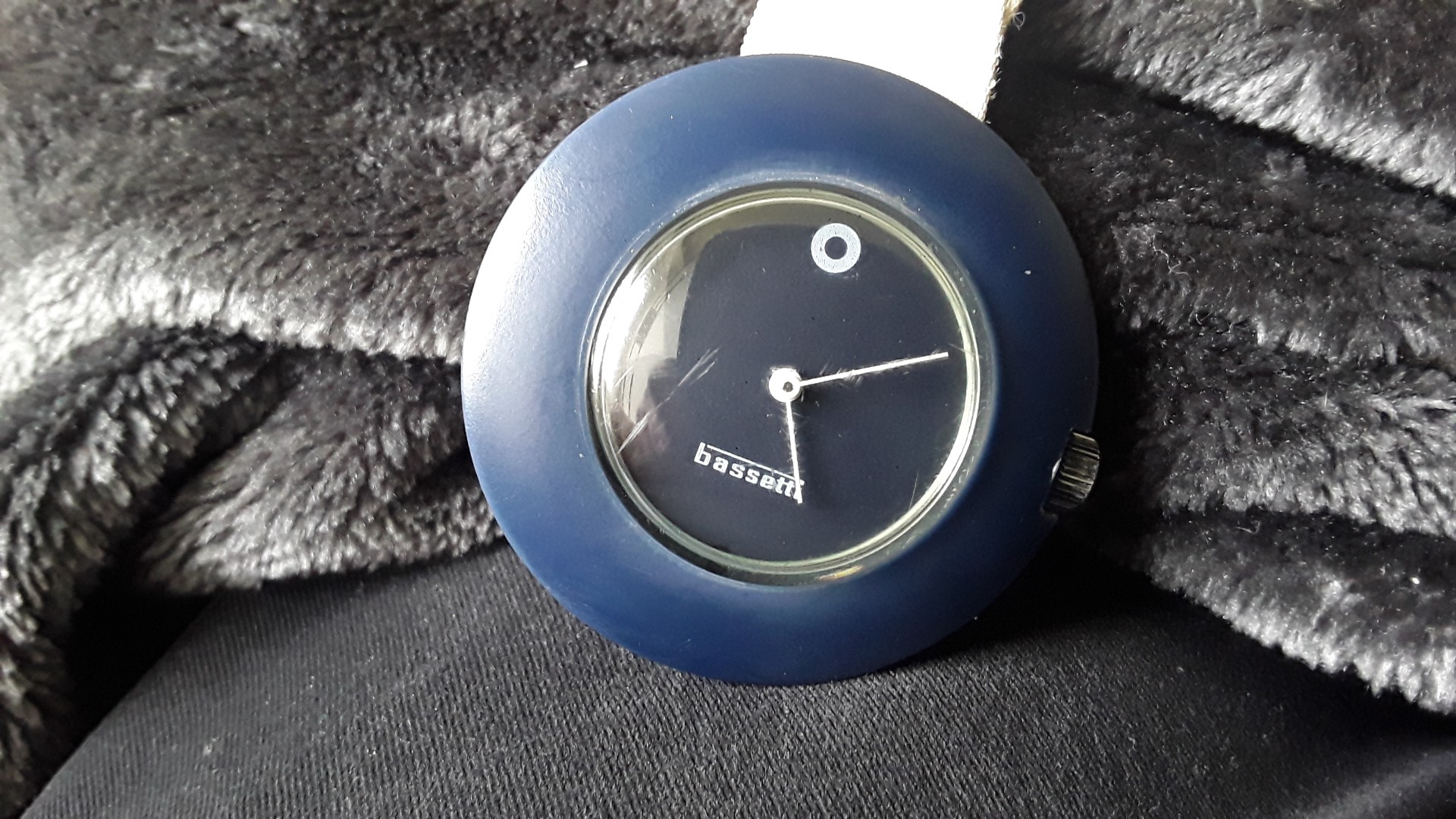 20240505_170854.jpg