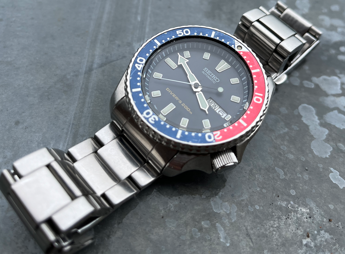 Capture d’écran 2024-05-06 à 15.51.22.png