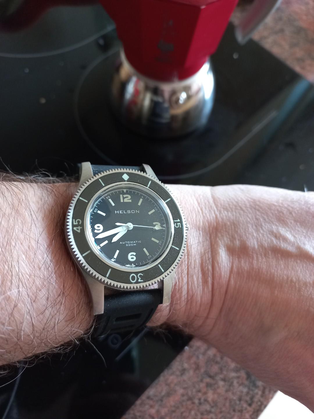 20240507_074233.jpg