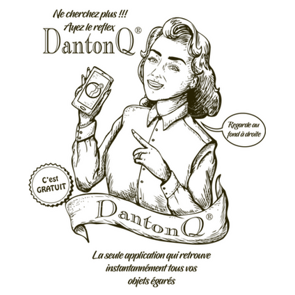 danton_q--i-141385109723014138520;d-1097230;w-520;b-FFFFFF;m-1.jpg.png