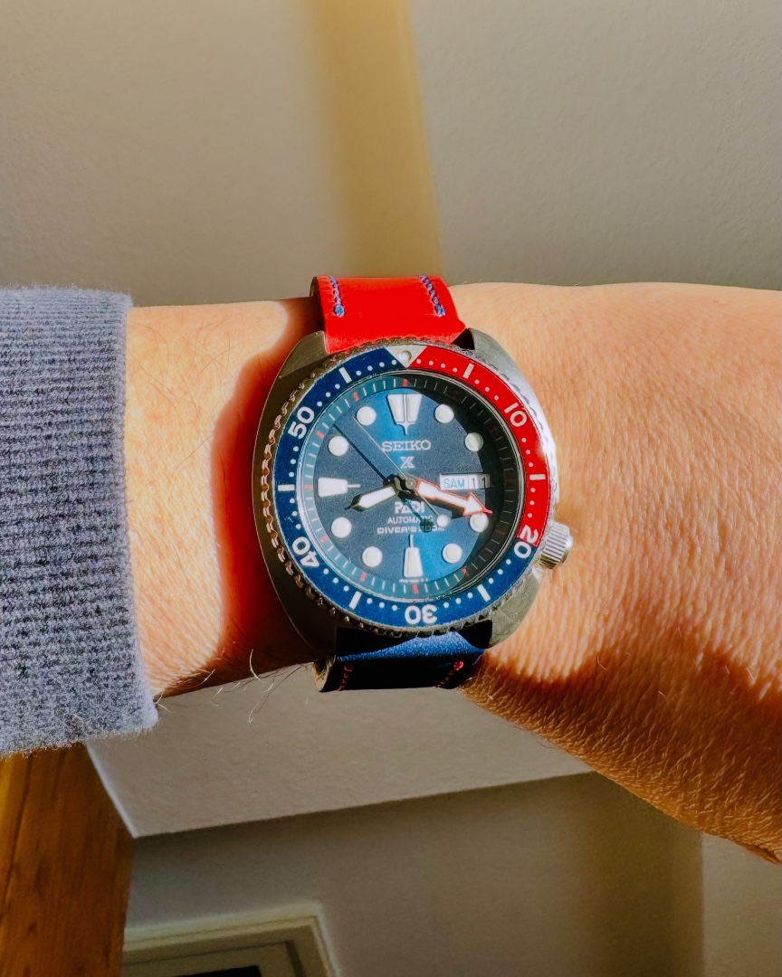 3C52A682-EF92-477D-8E33-D0F005BCA7D2.jpeg