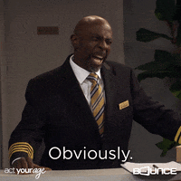 IMG_1787.gif