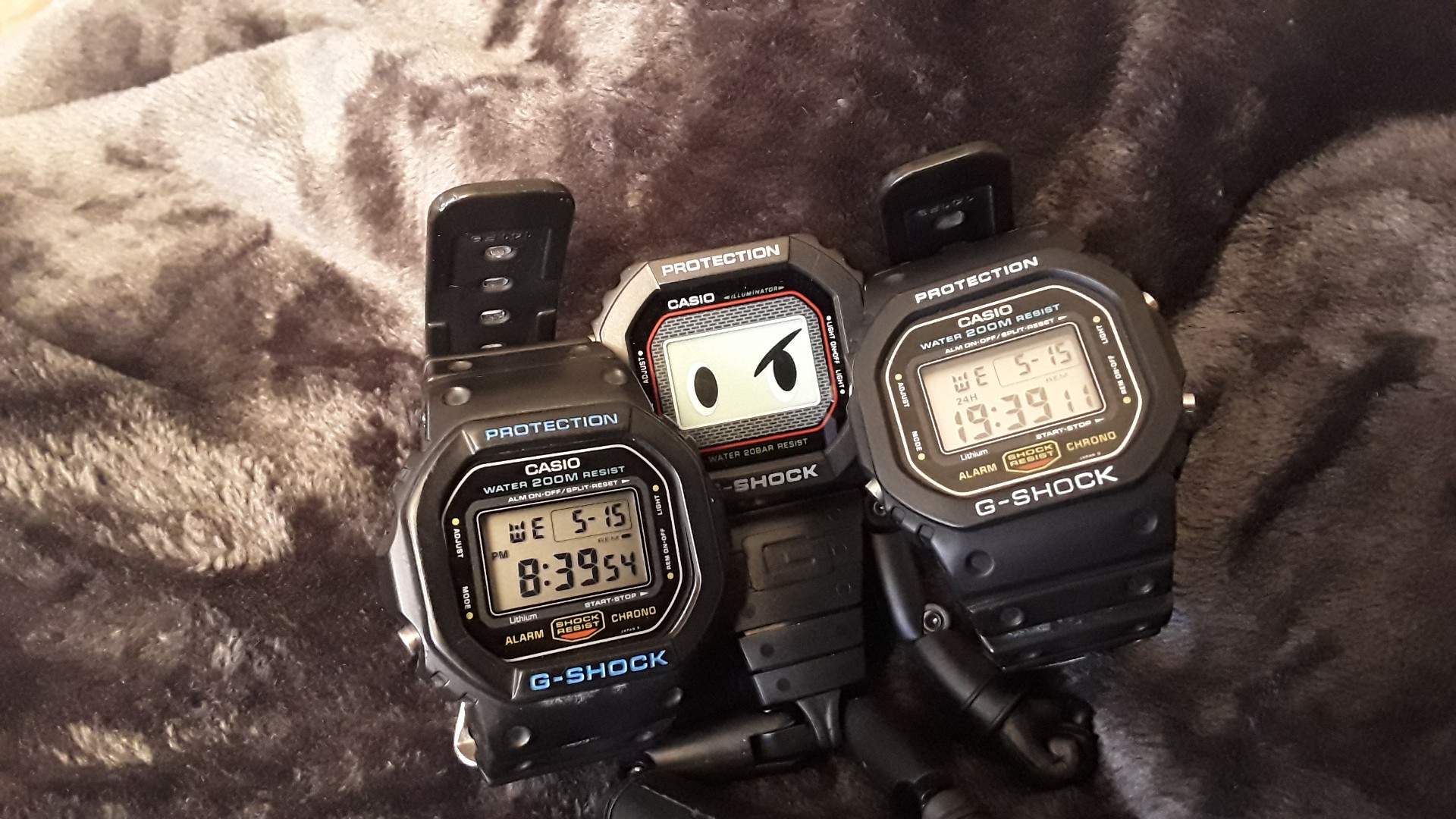 20240515_203754.jpg