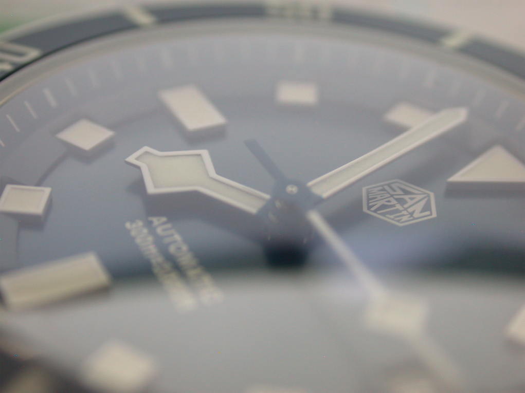 Capture d’écran 2024-05-15 à 08.01.44.png