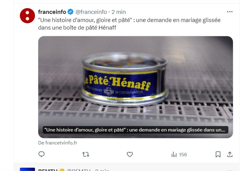 (20) Accueil  X - Google Chrome.jpg