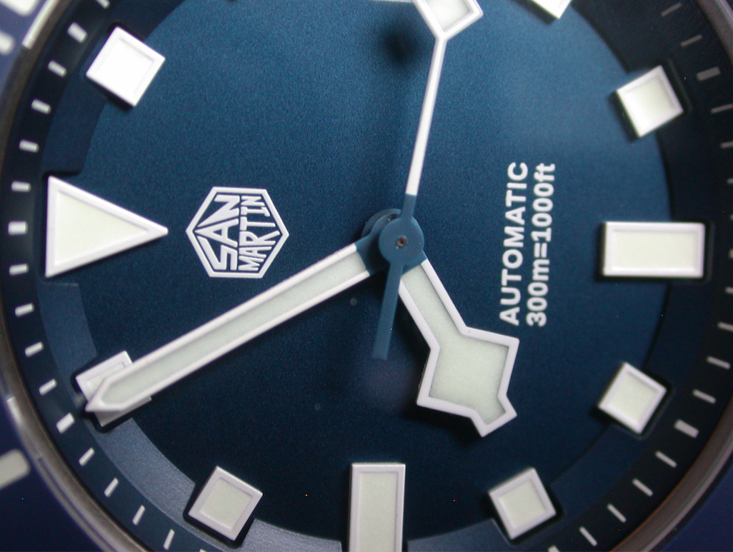 Capture d’écran 2024-05-15 à 08.00.38.png