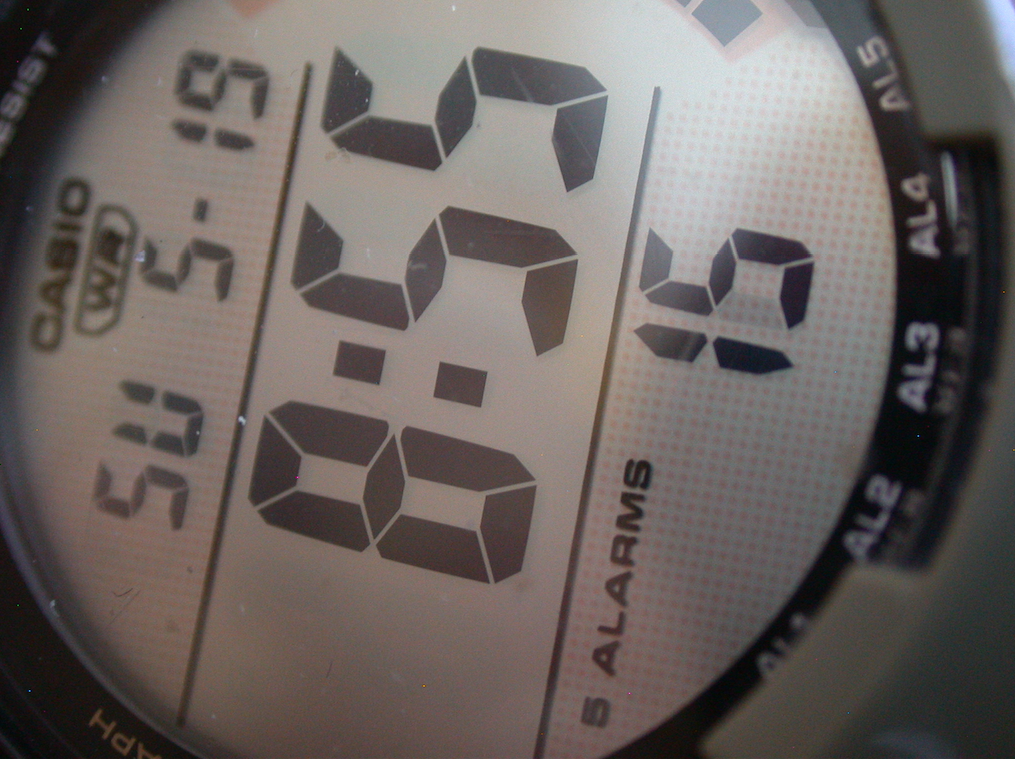 Capture d’écran 2024-05-19 à 08.57.00.png