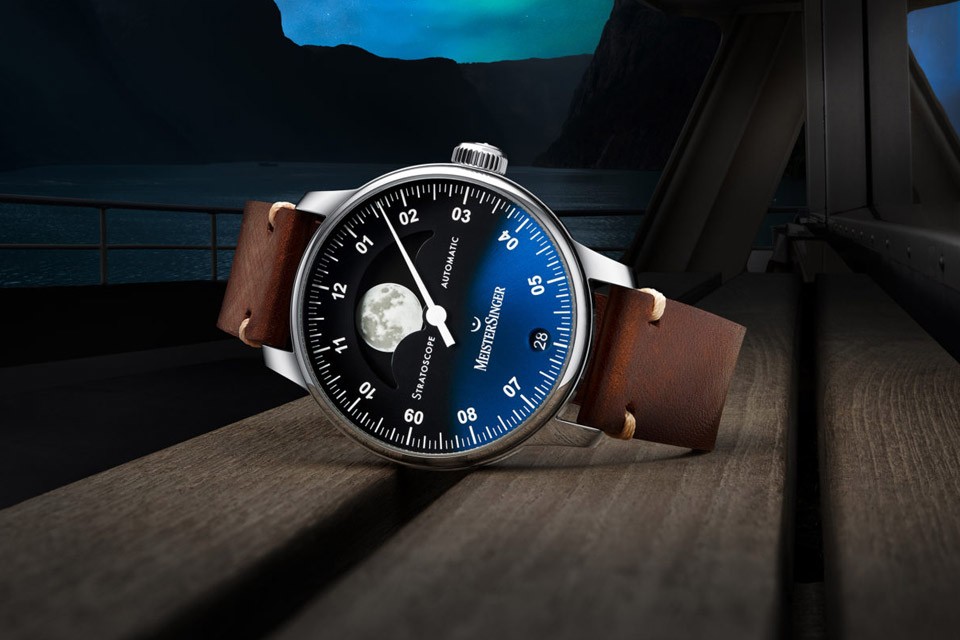 Les-10-Plus-Belles-Montres-a-Phases-de-Lune-1.jpg