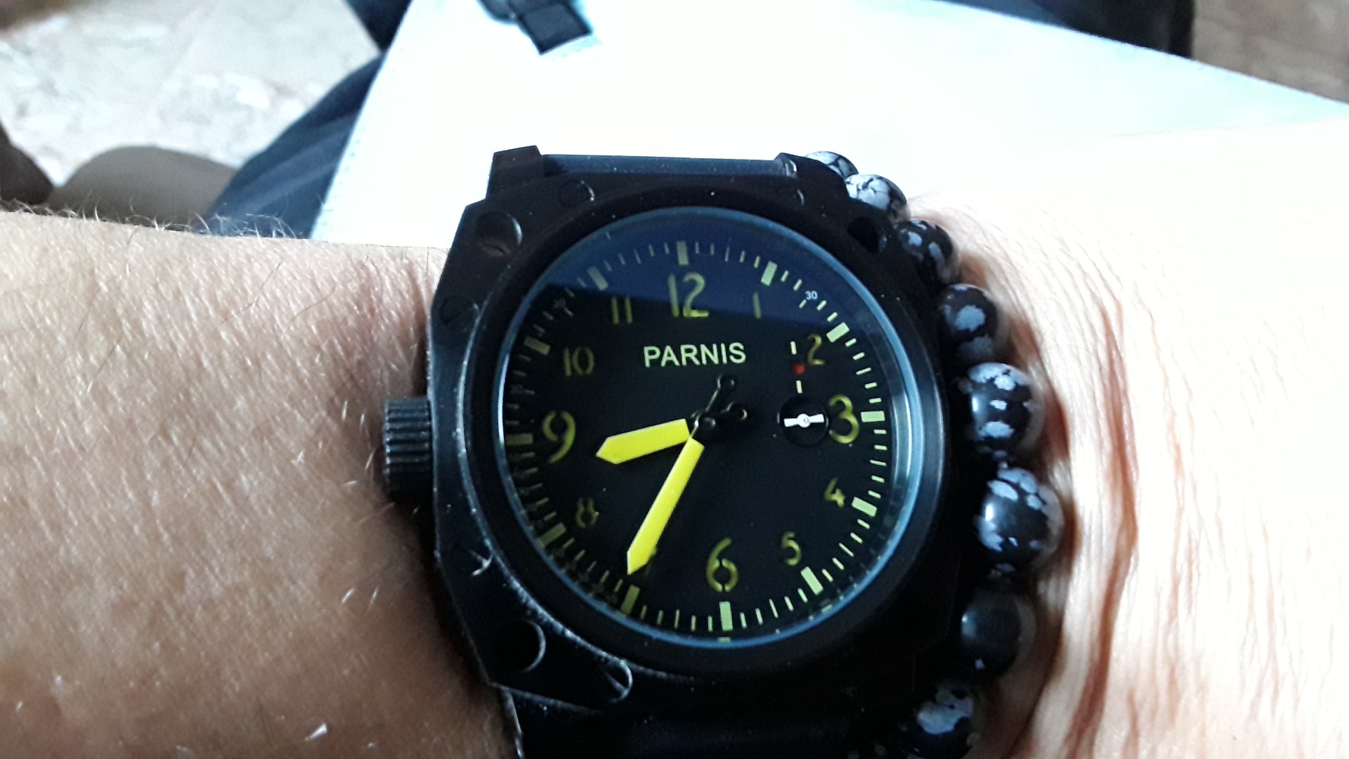 20240524_203600.jpg