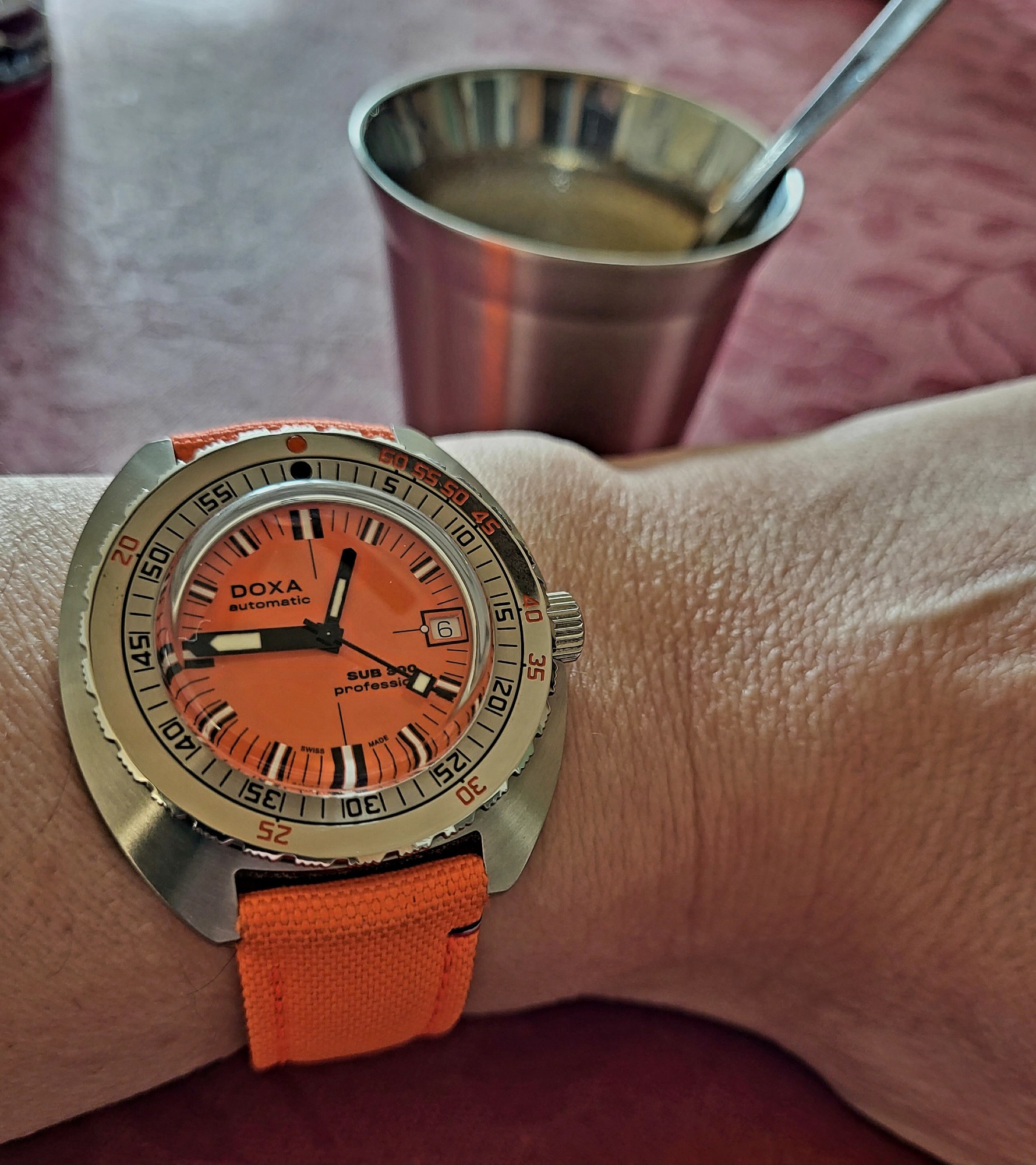 20231106_124518.jpg