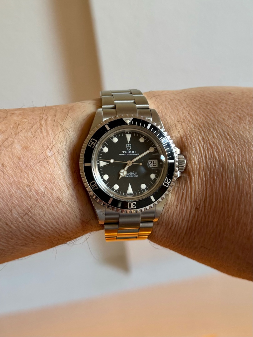 IMG_3733.jpeg