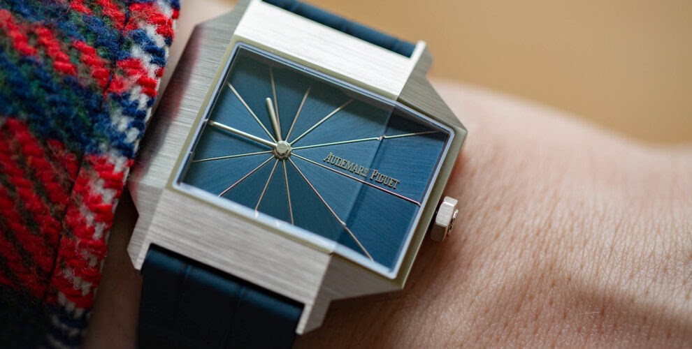 audemars-piguet-re-master-02-2024-19-990x500.jpg