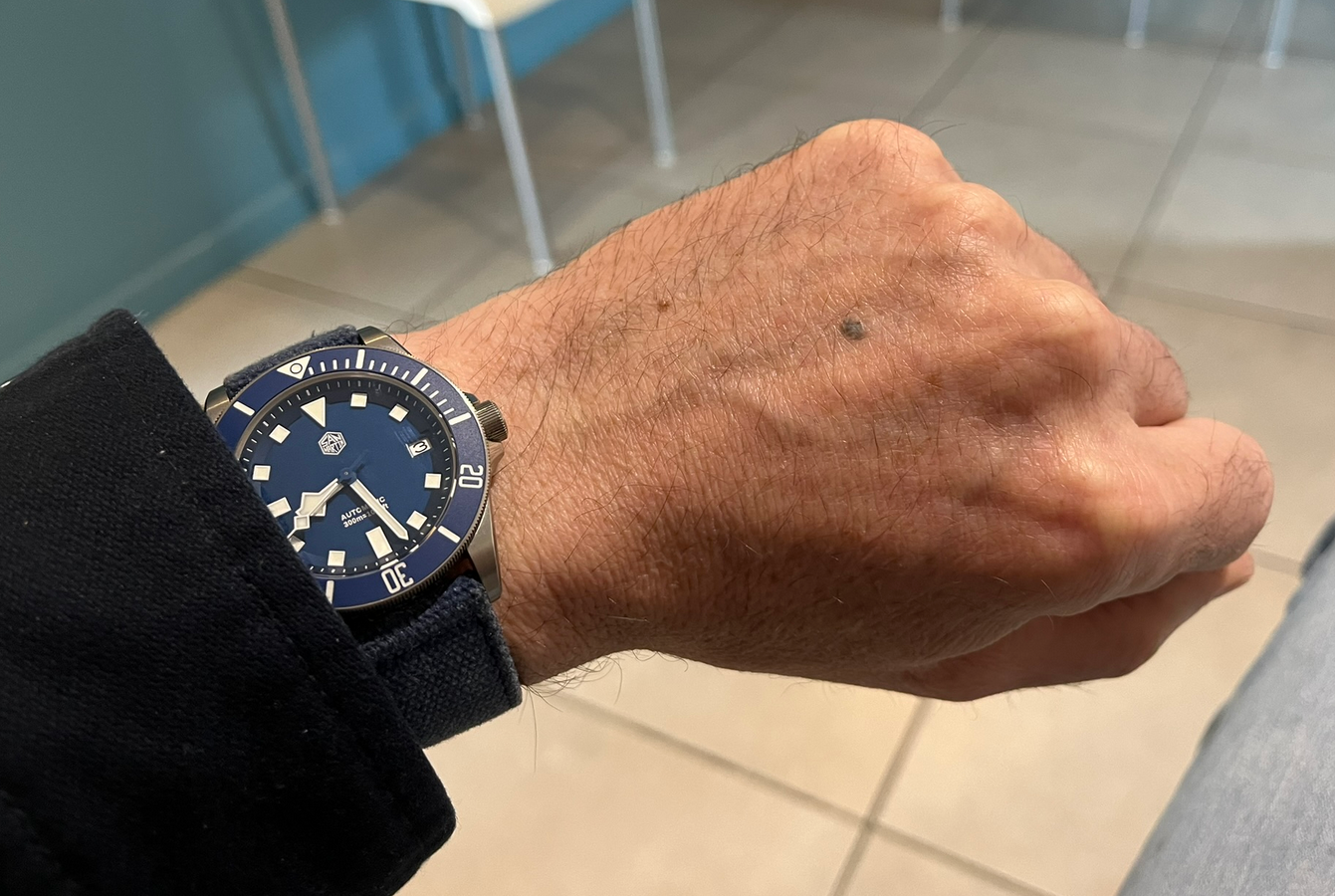 Capture d’écran 2024-06-03 à 12.31.35.png