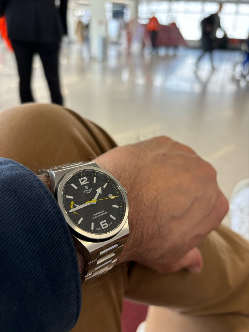 IMG_1259.jpeg