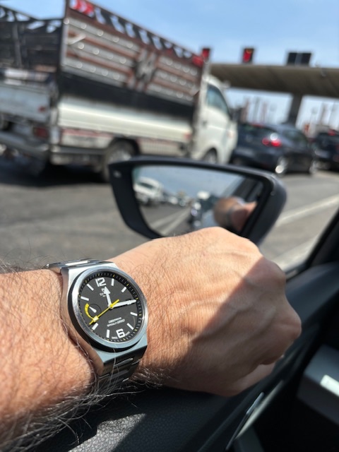 IMG_1260.jpeg