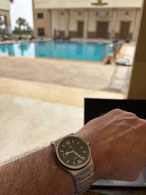 IMG_1267.jpeg