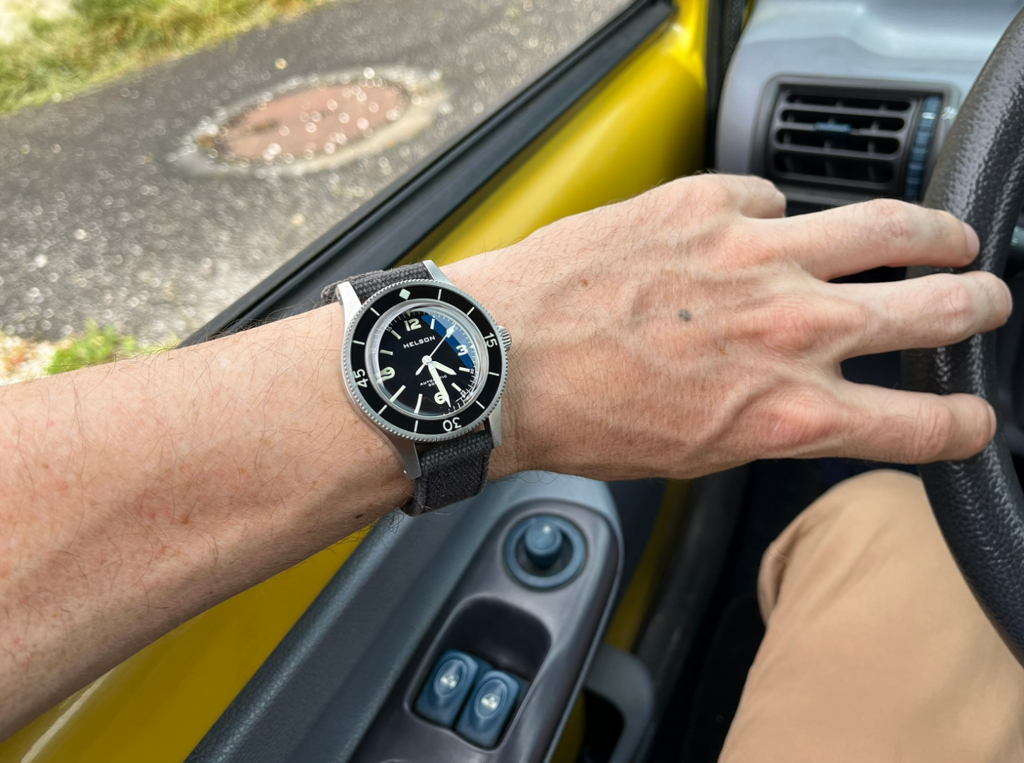 Capture d’écran 2024-06-20 à 17.18.06.png