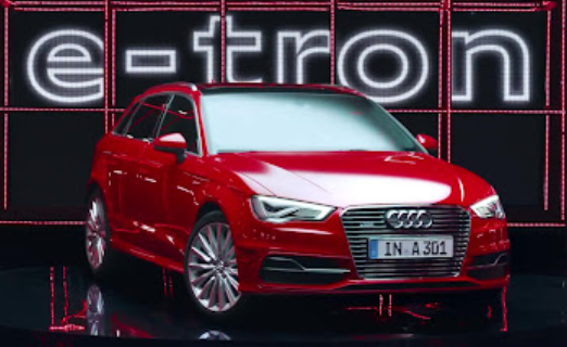 Capture d’écran 2024-06-20 à 18.05.53.png