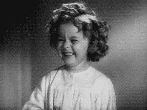 aecee362c8b774b59ec35e38a6a52c6a.gif