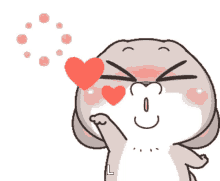 bisous-amoureux.gif