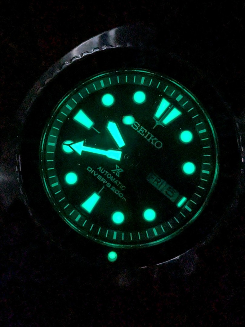 PXL_20240705_194030295.NIGHT~2.jpg