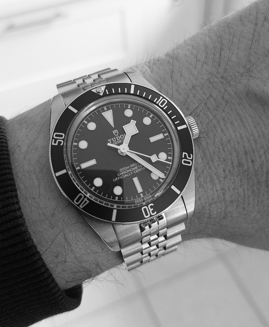 1000021451.jpg