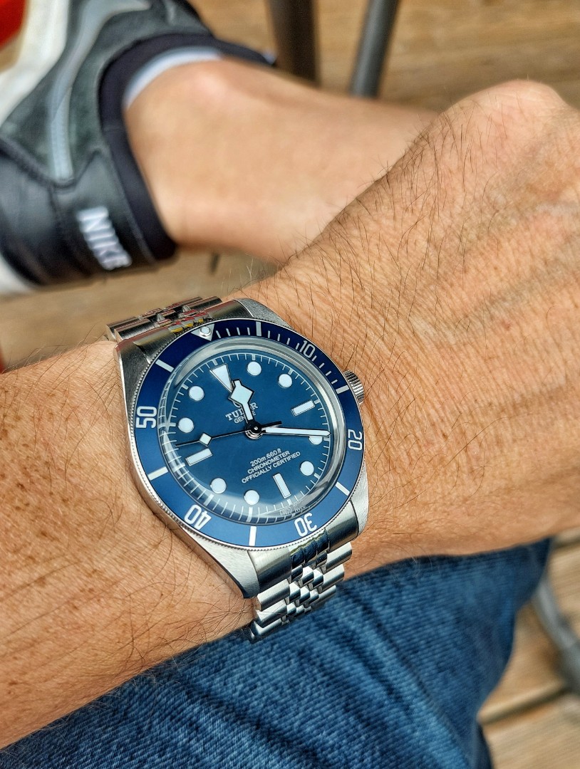 1000021477.jpg