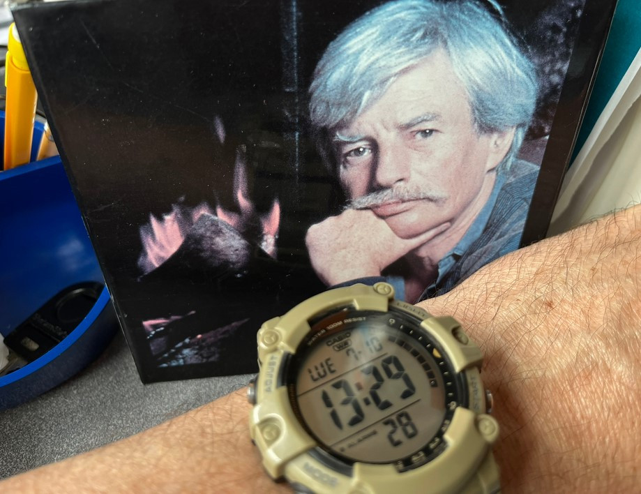 Capture d’écran 2024-07-10 133123.jpg