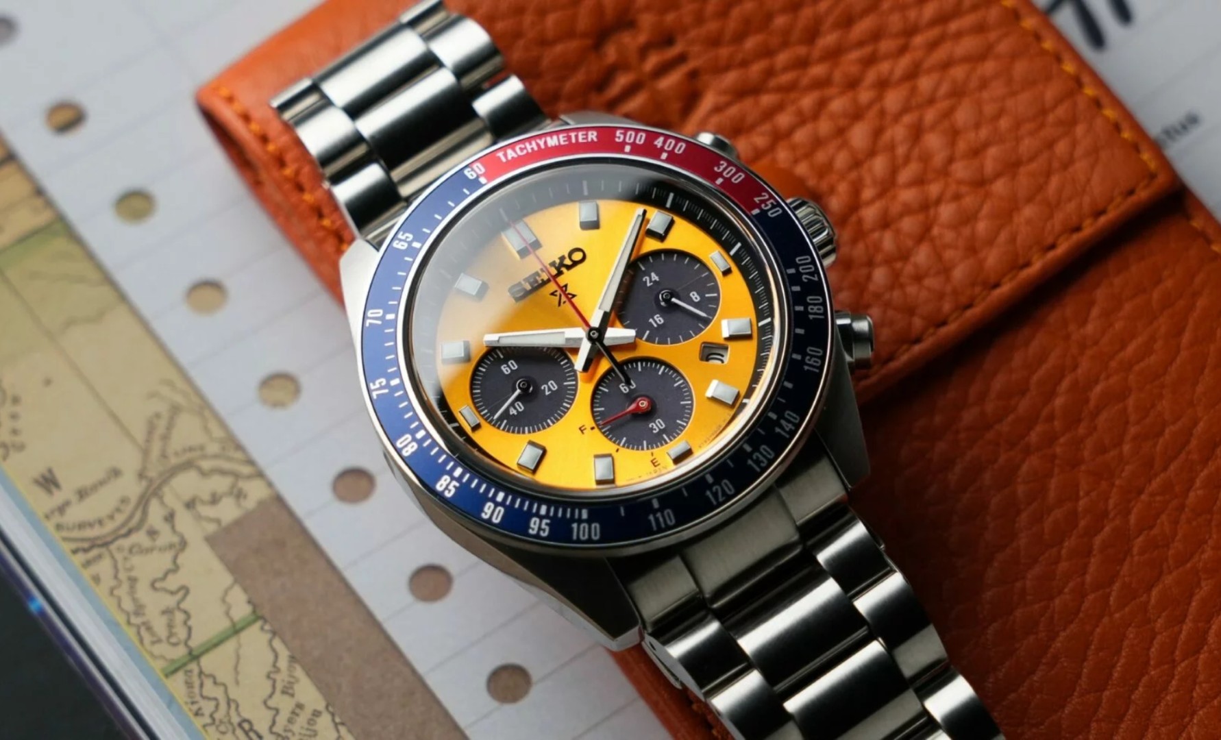 Reedition-2024-Prospex-Speedtimer-Pogue-1.jpg
