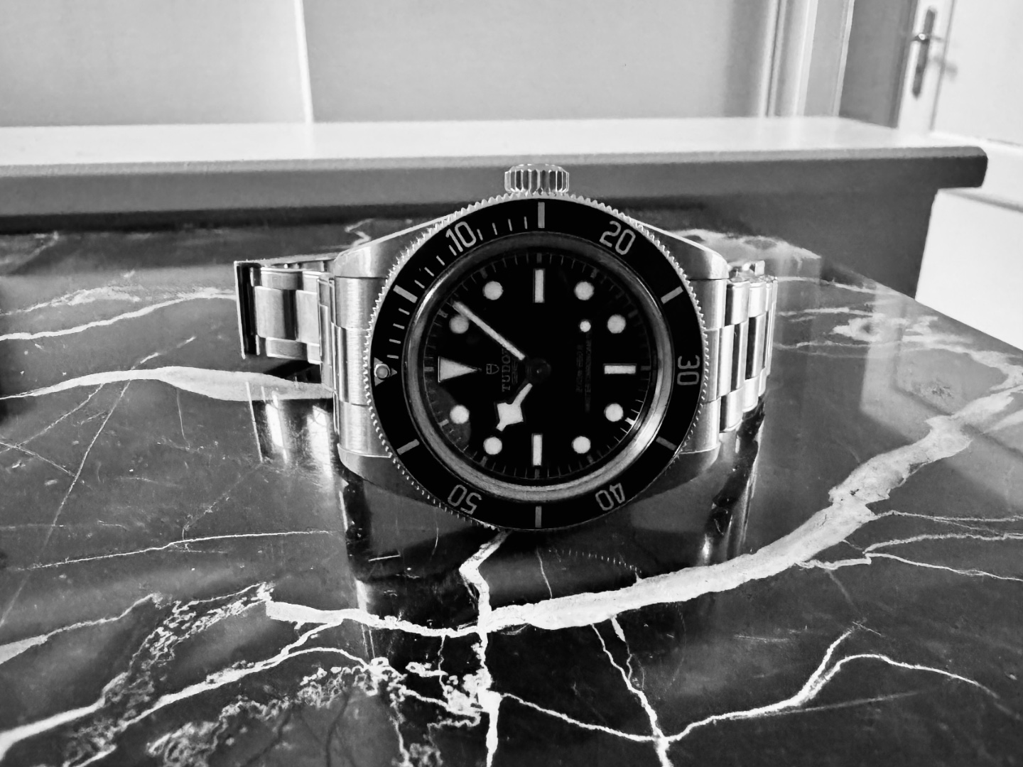 IMG_3992.jpeg