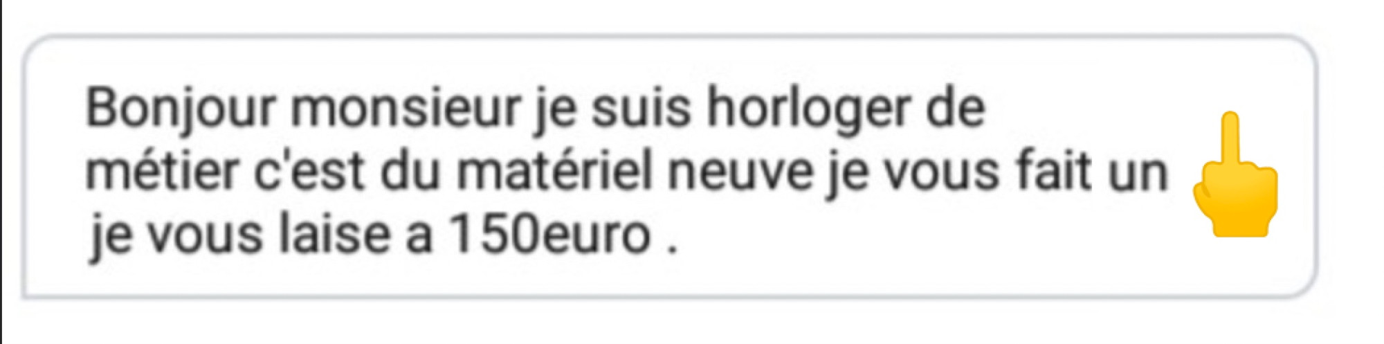 doigt.jpg