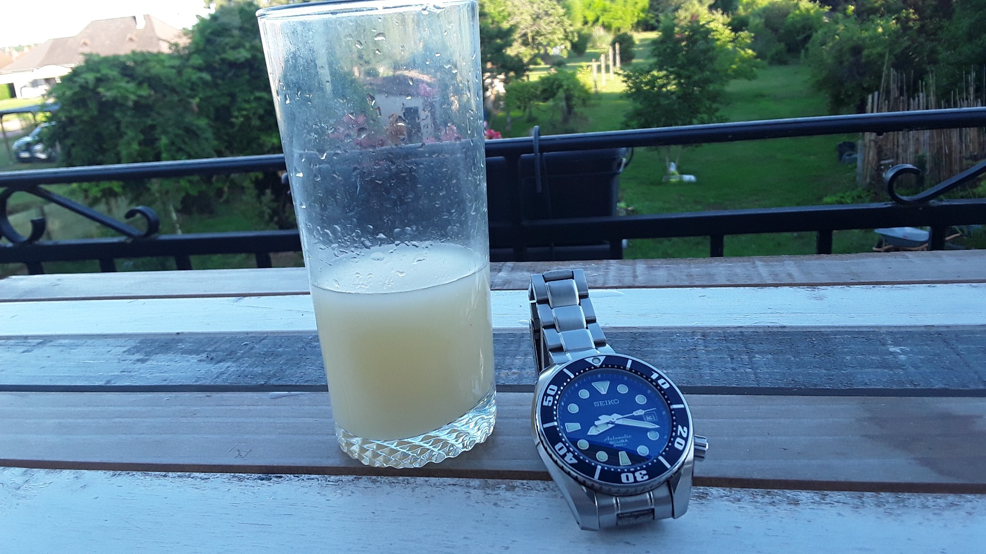 20240713_201834.jpg