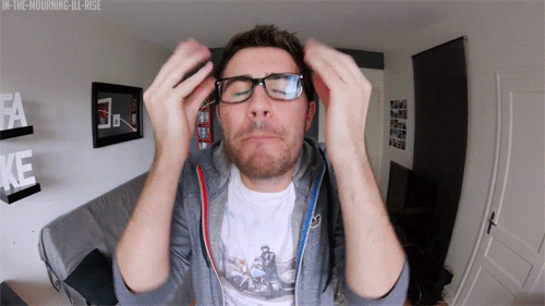 IMG_9356.gif