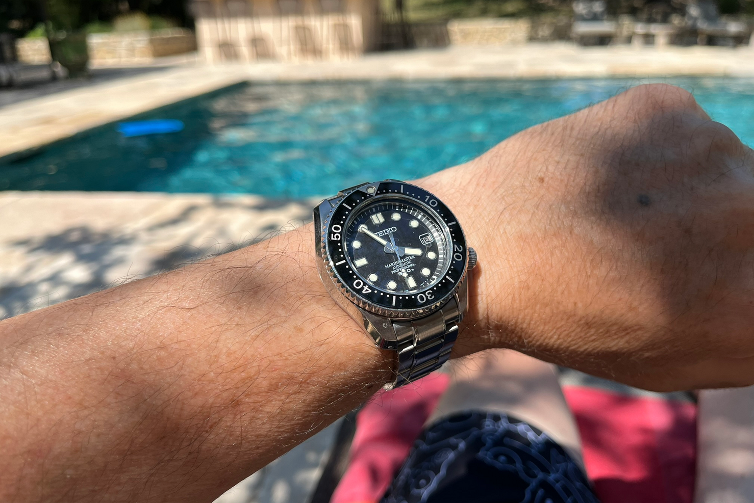 Capture d’écran 2024-07-18 à 17.56.19.png