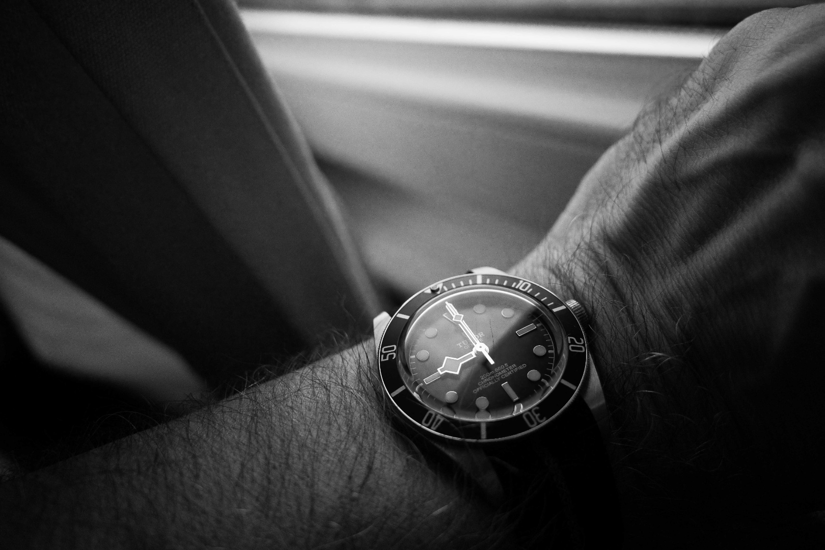 R0000157.jpg