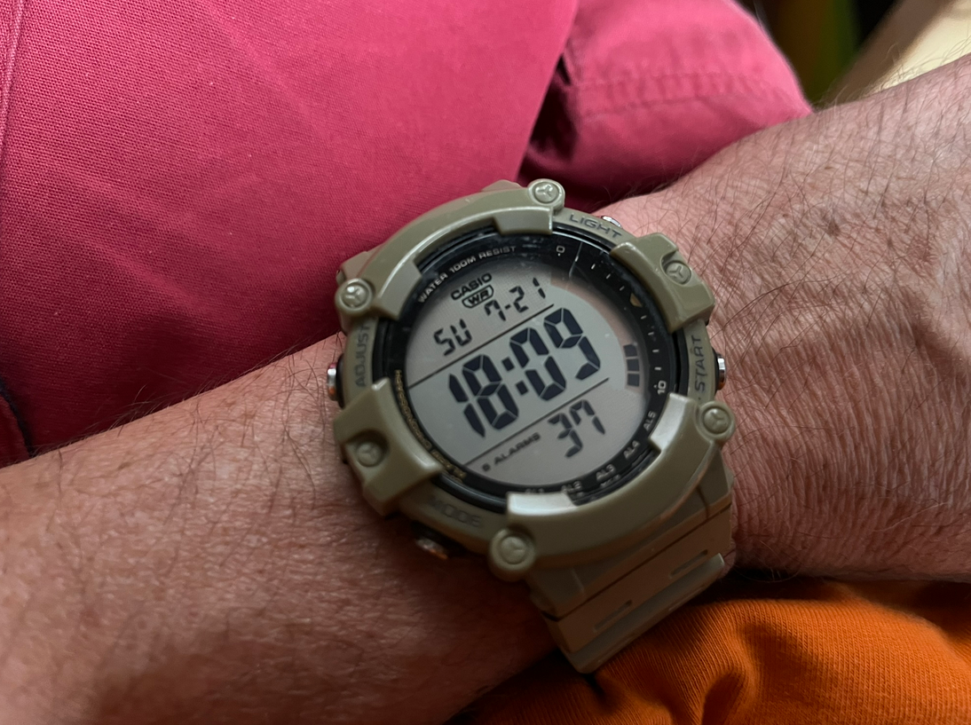 Capture d’écran 2024-07-21 à 18.10.10.png