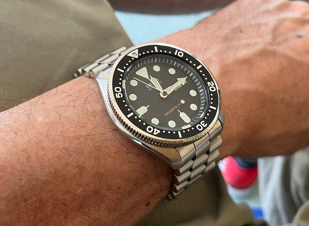 Capture d’écran 2024-07-23 à 19.24.39.png