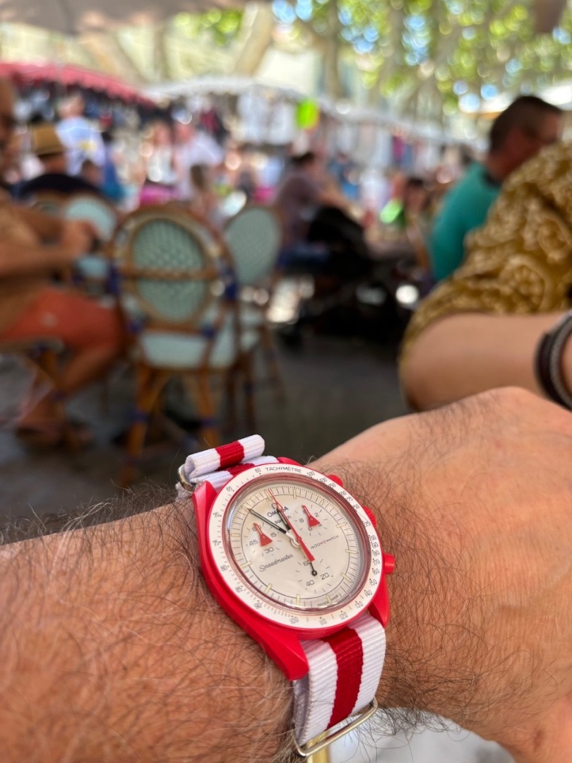 IMG_1455.jpeg