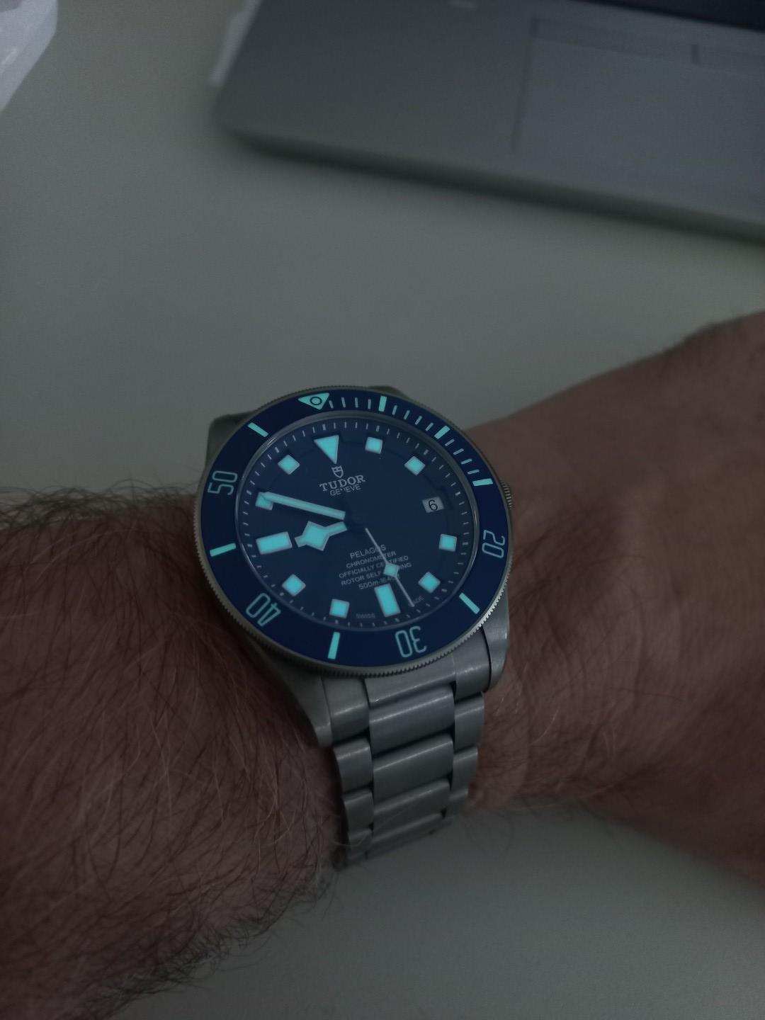 20240806_085036.jpg