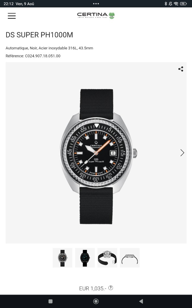 Screenshot_2024-08-09-22-12-34-344_com.android.chrome.jpg