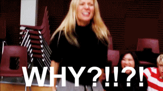 tumblr_inline_mh3yzd8VCH1rpuj1d540.gif
