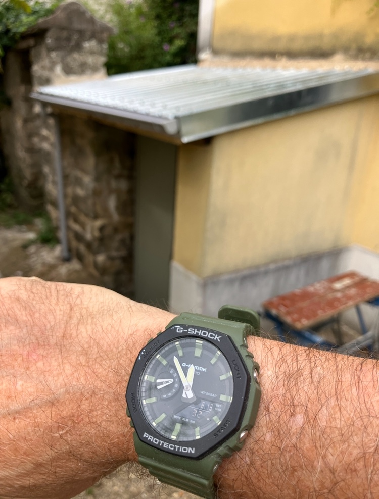IMG_1784.jpeg