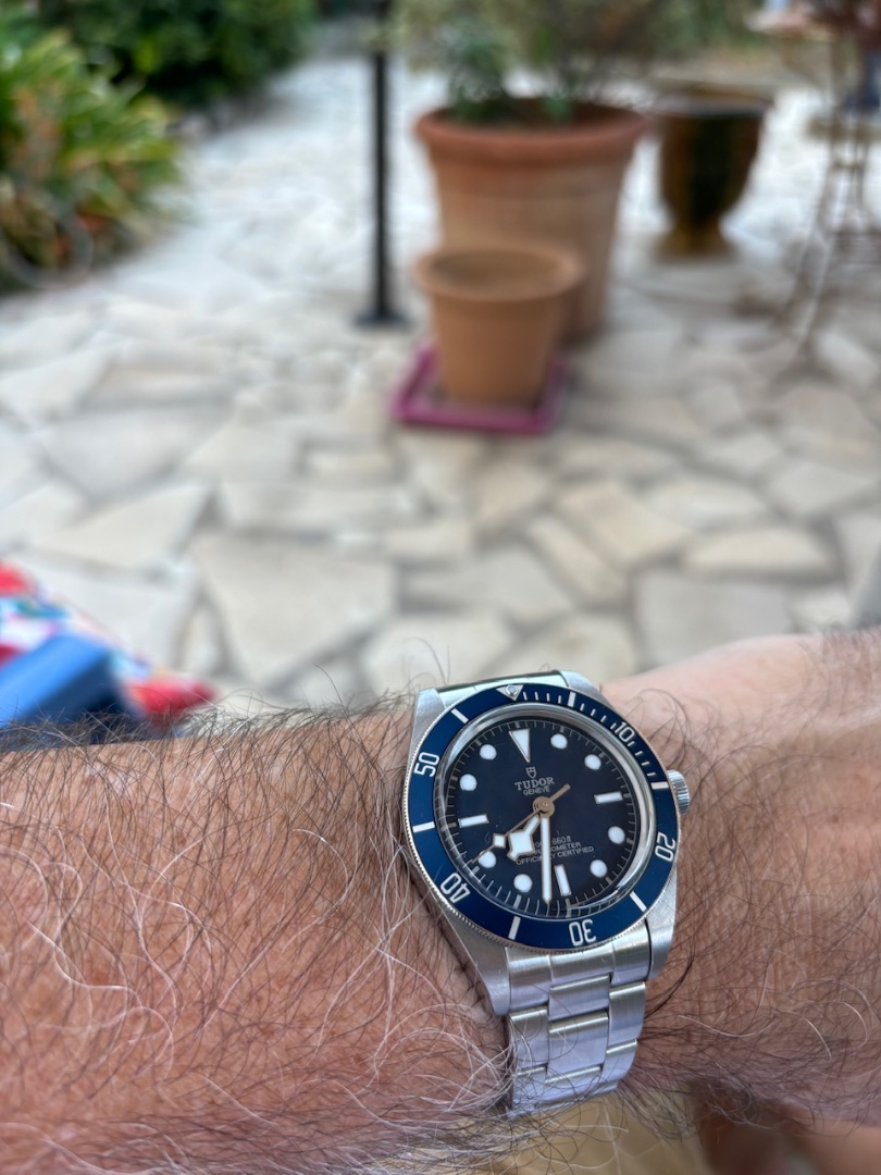 IMG_1557.jpeg