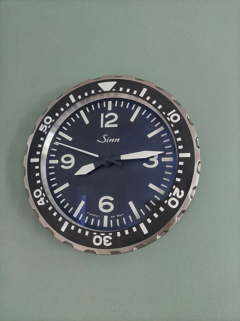 1000024147.jpg